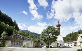 Hotel Gasthof Klause